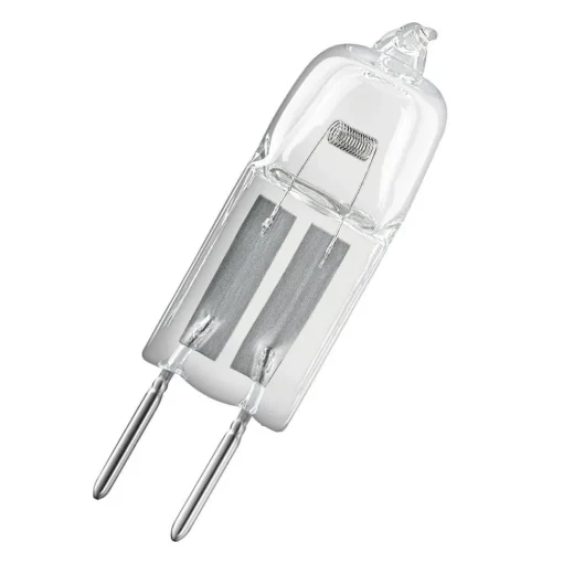 Osram halogeenlamp G4 HALOSTAR STARLITE 5W