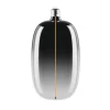 OSRAM LED Big Elipse Ovaal E27 4,8W 818 Gloeilamp rook dimbaar