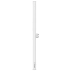 OSRAM LED buislamp S14d 4,7W buislamp 2.700K 50cm mat dimbaar