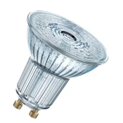 OSRAM LED glasreflectorlamp GU10 7W 927 36° dimbaar