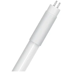 OSRAM LED lamp Buislamp T5 HF HE35 P 1449 mm 18W 830
