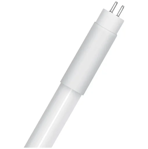 OSRAM LED lamp Buislamp T5 HF HE35 P 1449 mm 18W 830