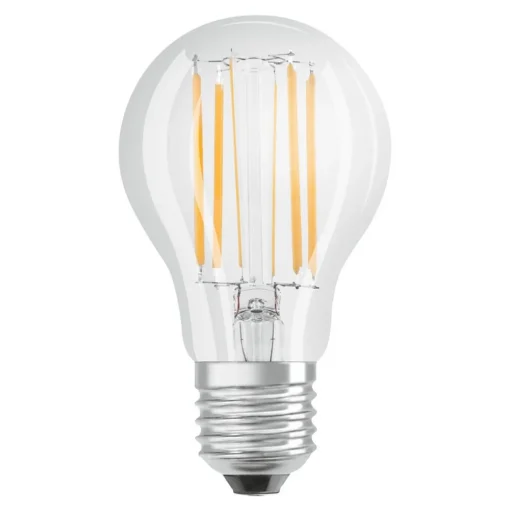 OSRAM LED lamp Classic filament 7,5W helder 4.000K