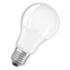 OSRAM LED lamp E27 8,8W 827 Superstar mat dimb