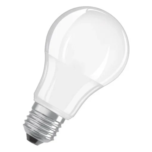 OSRAM LED lamp E27 8,8W 827 Superstar mat dimb