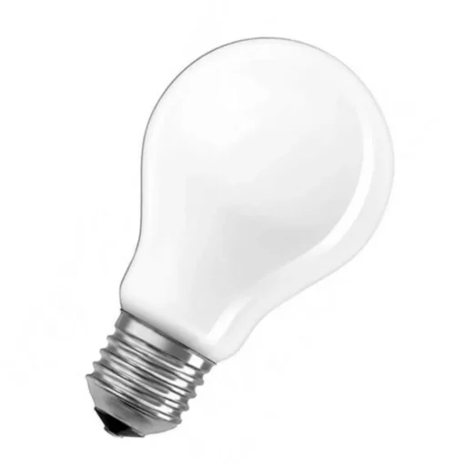 OSRAM LED lamp E27 11W 4.000K 1.521 Lumen