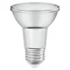 OSRAM LED lamp E27 6,4W PAR20 2.700K dimbaar