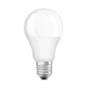 OSRAM LED lamp E27 9,4W Star+ remote control mat