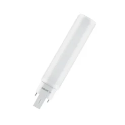 OSRAM LED lamp G24d-3 Dulux D26 10W 840