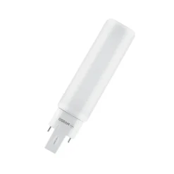 OSRAM LED lamp G24q-2 Dulux D/E 7W 4.000K