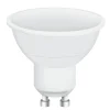 OSRAM LED lamp GU10 4 4,2W Star+ remote control