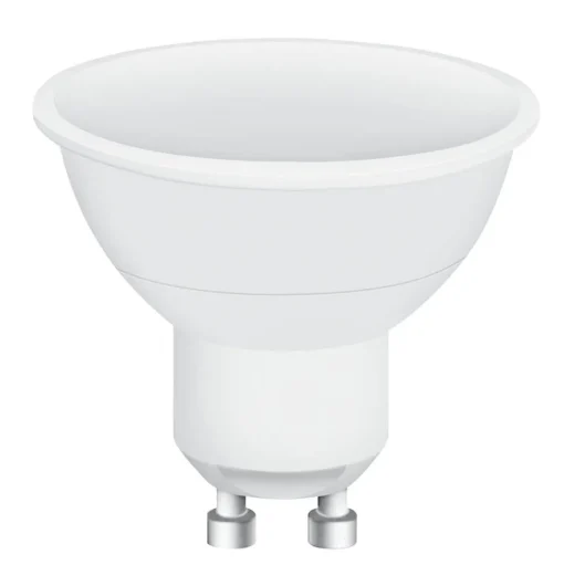 OSRAM LED lamp GU10 4 4,2W Star+ remote control