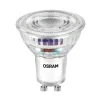 OSRAM LED lamp PAR16 reflector GU10 1,3W 36° 4.000K