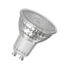 OSRAM LED lamp Reflector GU10 6.9W 60° 840 helder