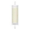 OSRAM LED lamp staaf R7s 20W 3.000K 300°
