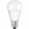OSRAM LED lamp Star mat E27 4,9W, universeel wit