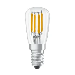 OSRAM LED lamp Star Special T26 E14 2,8W filament