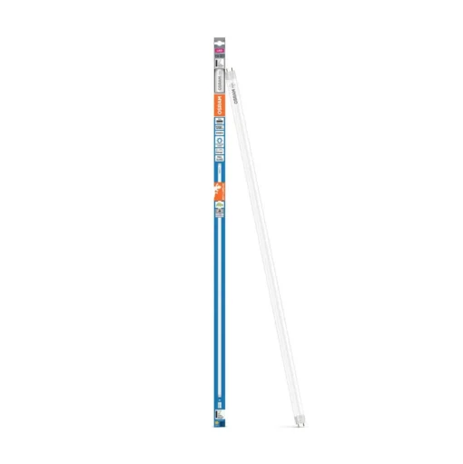 OSRAM LED lamp T8 10W buislamp Bio-Lumilux 965 90cm