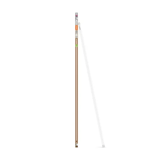 OSRAM LED lamp T8 17,6W buislamp EEK A 840 150cm