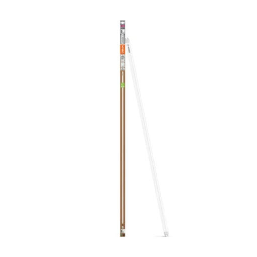 OSRAM LED lamp T8 10W buislamp EEK A 840 120cm