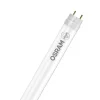 OSRAM LED lamp T8 18,3W buislamp Bio-Lumilux 965 150cm
