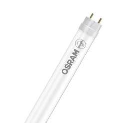 OSRAM LED lamp T8 18,3W buislamp Bio-Lumilux 965 150cm