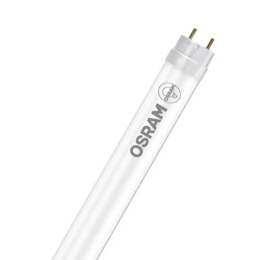 OSRAM LED lamp T8 18,3W buislamp Bio-Lumilux 965 150cm