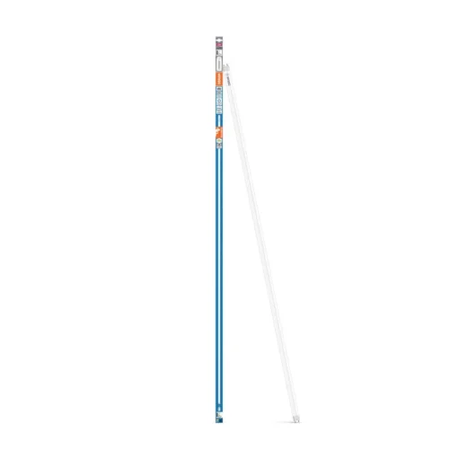 OSRAM LED lamp T8 18,3W buislamp Bio-Lumilux 965 150cm