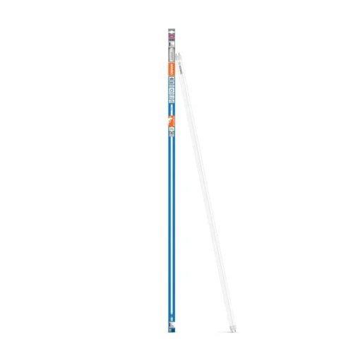 OSRAM LED lamp T8 15W buislamp Bio-Lumilux 965 120cm