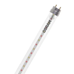 OSRAM LED planten lamp T8 10W buis Fluora 2.500K 90cm