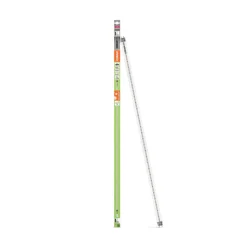 OSRAM LED planten lamp T8 10W buis Fluora 2.500K 90cm