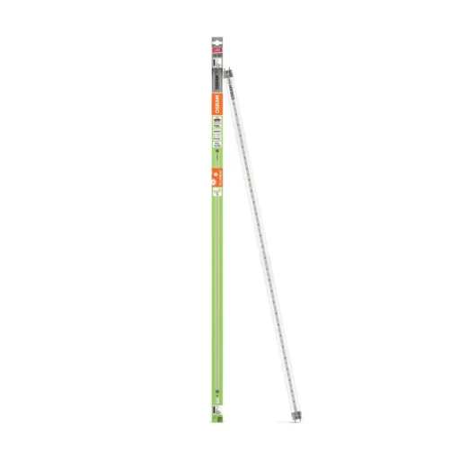 OSRAM LED planten lamp T8 10W buis Fluora 2.500K 90cm