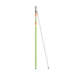 OSRAM LED planten lamp T8 15W buis Fluora 2.500K 120cm