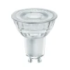 OSRAM LED reflector GU10 PAR16 4,5W Star+ Glowdim