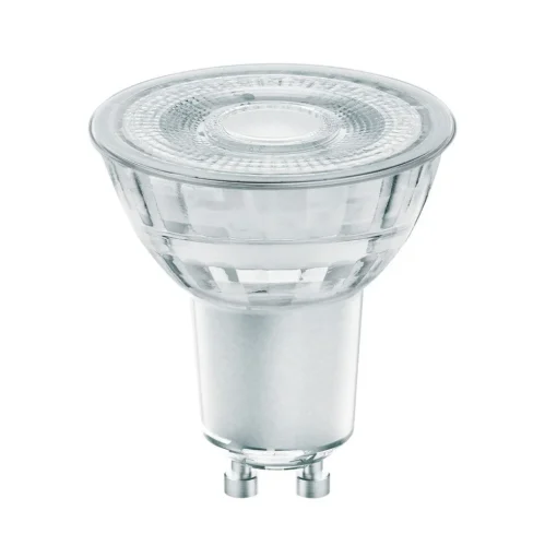 OSRAM LED reflector GU10 PAR16 4,5W Star+ Glowdim