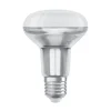 OSRAM LED reflector Star E27 R80 4,8W 2.700K 36°