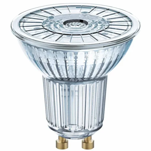 OSRAM LED reflector Star GU10 2,6W warmwit 36°