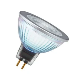 OSRAM LED reflectorlamp GU5.3 6.8W 940 36° dimbaar