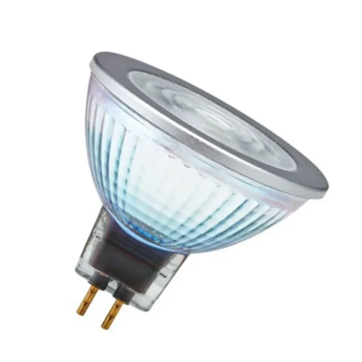 OSRAM LED reflectorlamp GU5.3 6.8W 940 36° dimbaar