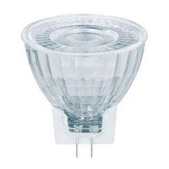 OSRAM LED reflectorlamp GU4 3.2W 927 36° dimbaar