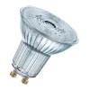 OSRAM LED reflectorlamp Star GU10 4,3W warmwit, 120°