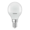 OSRAM LED Relax/Active/Sleep drops E14 4,9W mat 827/840