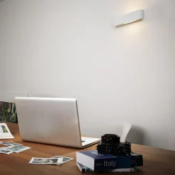 OSRAM LED staaflamp R7s 15W, warmwit, 2.000 lm