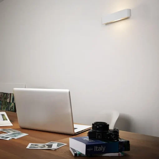 OSRAM LED staaflamp R7s 15W, warmwit, 2.000 lm