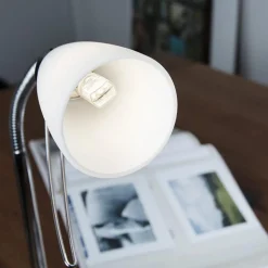 OSRAM LED stiftlamp G9 2,6W universeel wit 320 lm