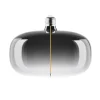 OSRAM LED Vintage Big Elipse E27 4W 818 Filament rook dimbaar