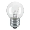 OSRAM ovenlamp speciaal Oven E27 25W