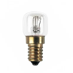 OSRAM ovenlamp speciaal Oven E14 15W