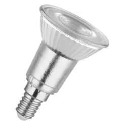 OSRAM Star LED reflector PAR16 E14 4,5W 2.700K