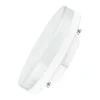 OSRAM Star speciaal LED lamp GX53 4,9W 4000K opaal